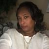 carolynhooks52
